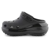 mega-crush-clog-207988-2ds-kod-producenta-207988001-rozmiar-39