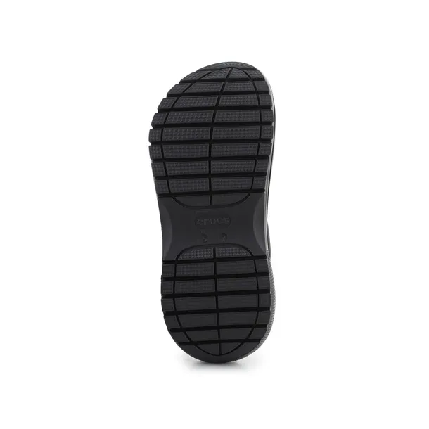 mega-crush-clog-207988-2ds-marka-crocs-kod-producenta-207988001