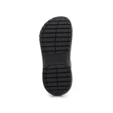 mega-crush-clog-207988-2ds-marka-crocs-kod-producenta-207988001