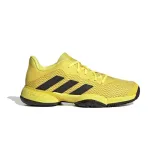 barricade-allcourt-marka-adidas