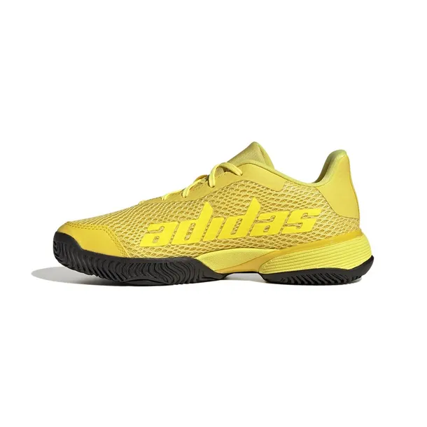 barricade-allcourt-marka-adidas-kod-producenta-gy4016
