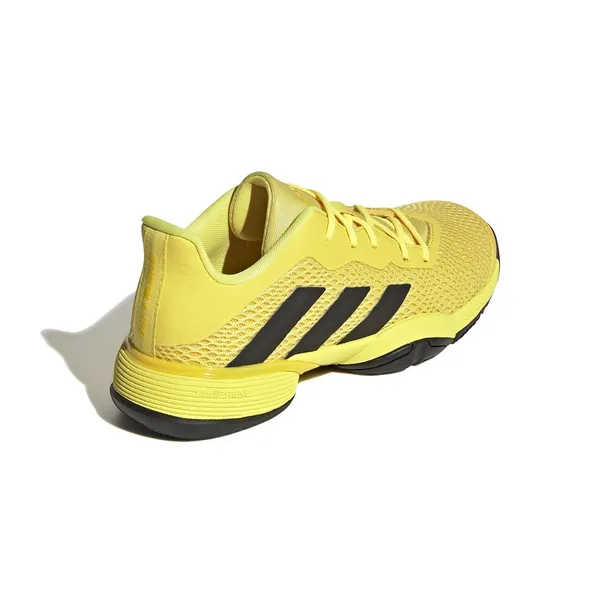 barricade-allcourt-rozmiar-355-marka-adidas