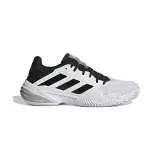 barricade-13-marka-adidas