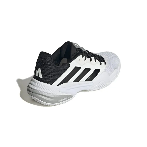 barricade-13-marka-adidas-kod-producenta-if0465