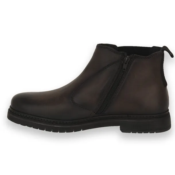 331aon3232001100-marka-bugatti