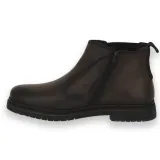 331aon3232001100-marka-bugatti