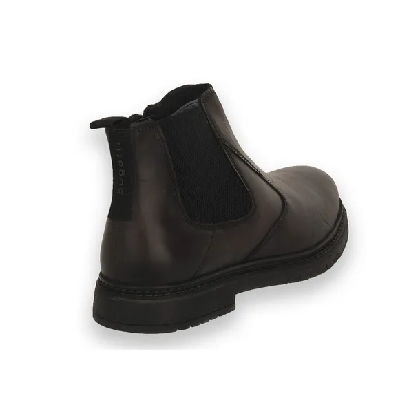 331aon3232001100-rozmiar-43