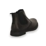 331aon3232001100-rozmiar-43