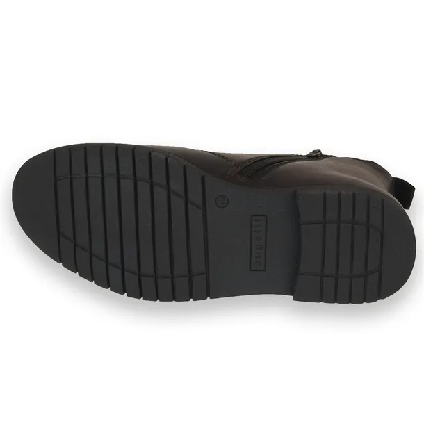 331aon3232001100-kod-producenta-331aon3232001100-marka-bugatti