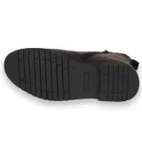 331aon3232001100-kod-producenta-331aon3232001100-marka-bugatti