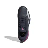 adizero-cybersonic-marka-adidas
