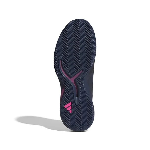 adizero-cybersonic-rozmiar-43-1-3