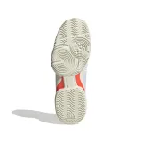barricade-allcourt-2024-marka-adidas
