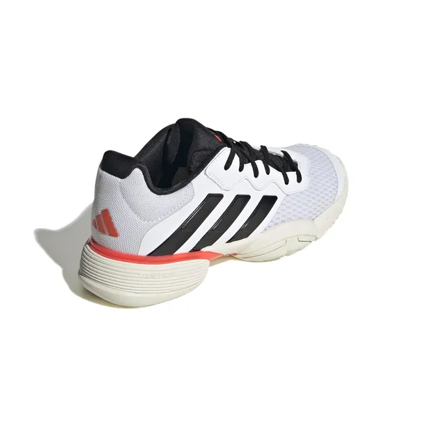 barricade-allcourt-2024-kod-producenta-if0451