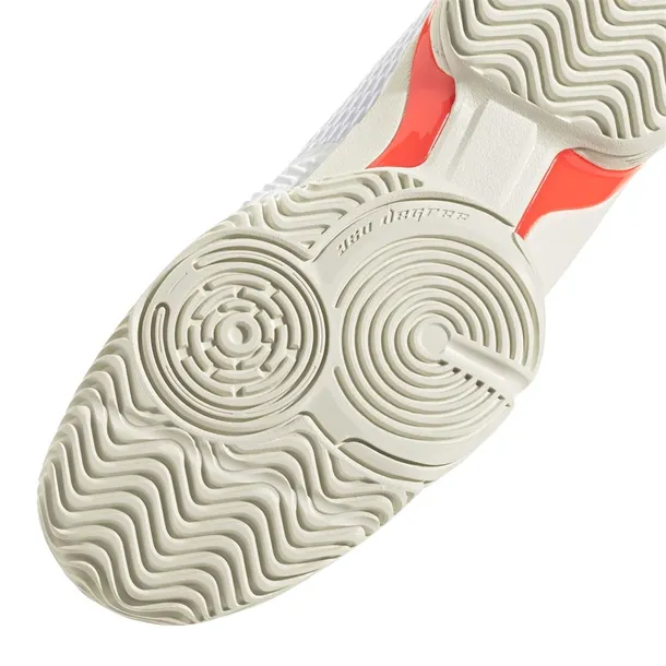 barricade-allcourt-2024-marka-adidas-rozmiar-37-1-3