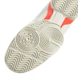barricade-allcourt-2024-marka-adidas-rozmiar-37-1-3