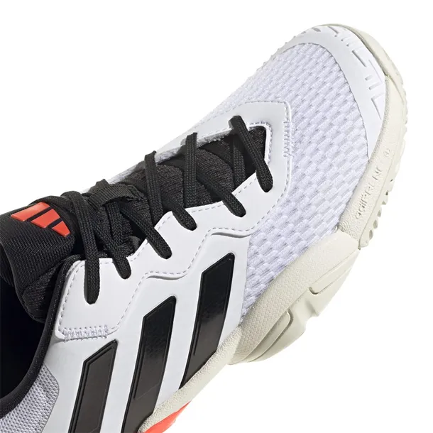 barricade-allcourt-2024-marka-adidas-kod-producenta-if0451