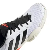 barricade-allcourt-2024-marka-adidas-kod-producenta-if0451