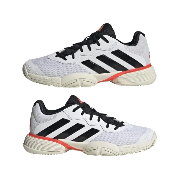 barricade-allcourt-2024-rozmiar-37-1-3-marka-adidas