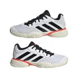 barricade-allcourt-2024-rozmiar-37-1-3-marka-adidas