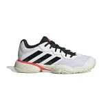 barricade-allcourt-2024-rozmiar-37-1-3-kod-producenta-if0451