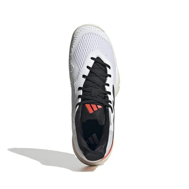 barricade-allcourt-2024-kod-producenta-if0451-marka-adidas