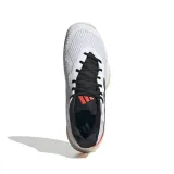 barricade-allcourt-2024-kod-producenta-if0451-marka-adidas