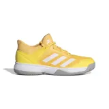 ubersonic-4-allcourt-marka-adidas