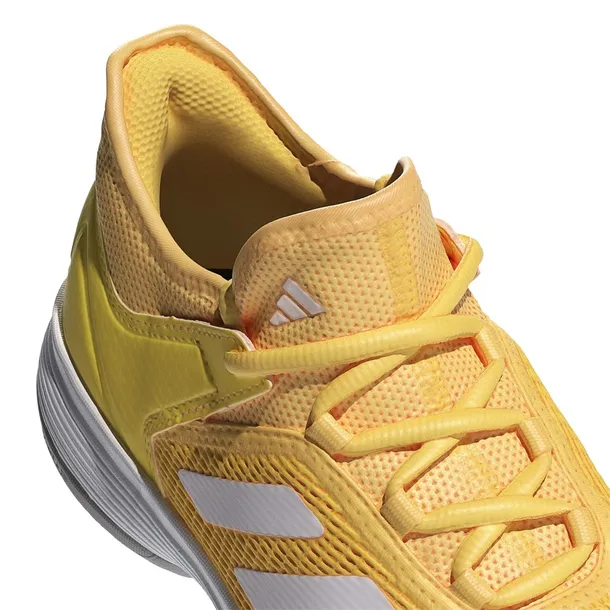 ubersonic-4-allcourt-rozmiar-38-marka-adidas