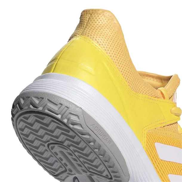 ubersonic-4-allcourt-rozmiar-38-kod-producenta-if9102