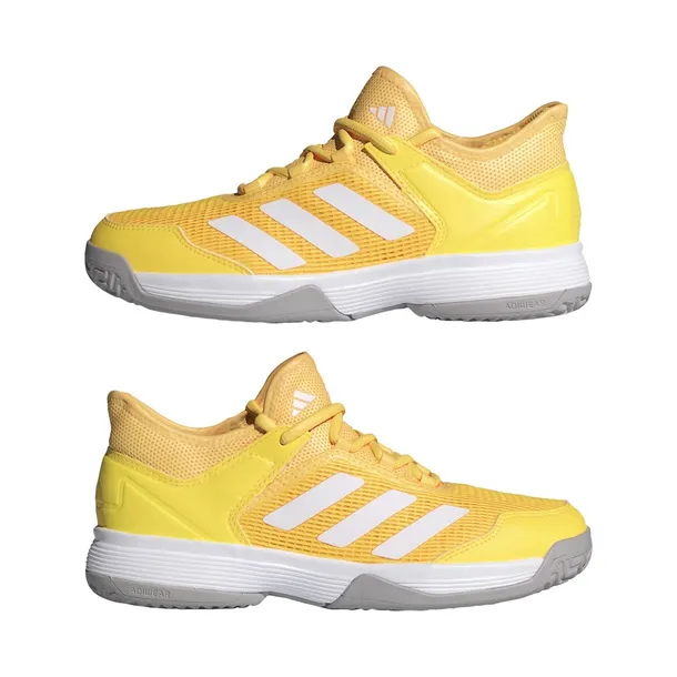 ubersonic-4-allcourt-kod-producenta-if9102-marka-adidas