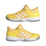 ubersonic-4-allcourt-kod-producenta-if9102-marka-adidas