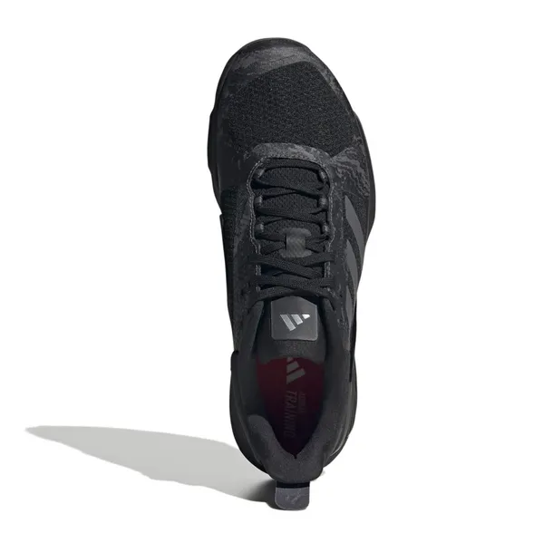 dropset-2-trainer-rozmiar-40