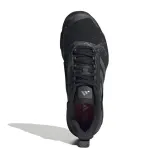 dropset-2-trainer-rozmiar-40