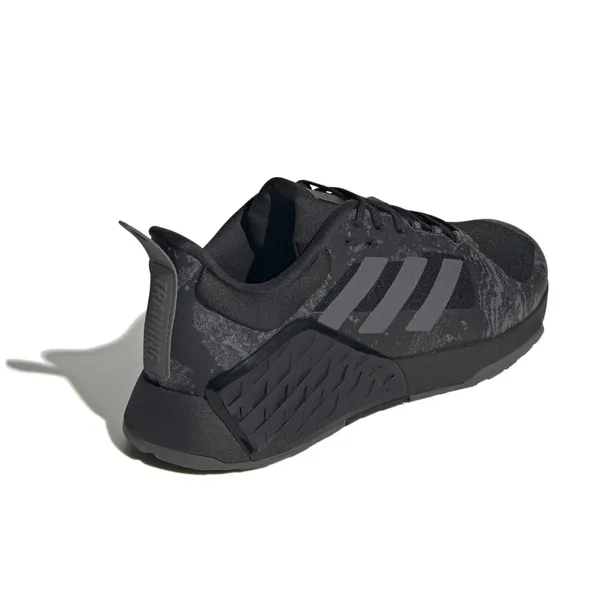 dropset-2-trainer-marka-adidas-rozmiar-40