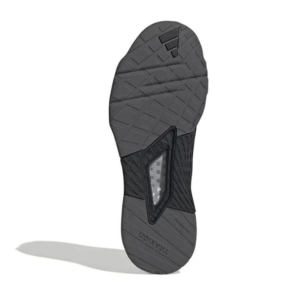 dropset-2-trainer-rozmiar-40-kod-producenta-ig3305