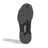 dropset-2-trainer-rozmiar-40-kod-producenta-ig3305