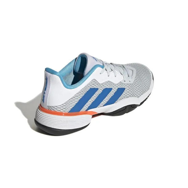 barricade-allcourt-rozmiar-36-2-3-marka-adidas