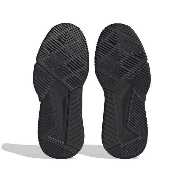 court-team-bounce-2-kod-producenta-hr1236