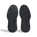 court-team-bounce-2-kod-producenta-hr1236