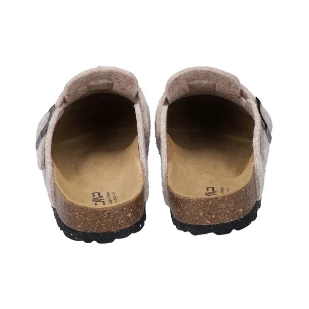 eco-taraz-rozmiar-39