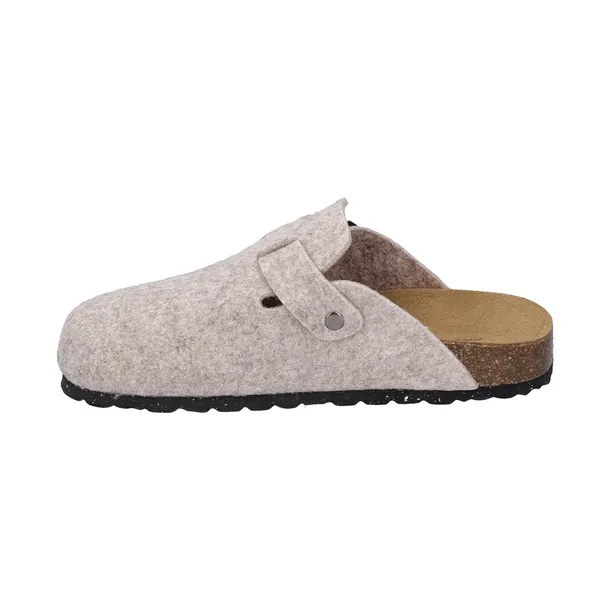 eco-taraz-kod-producenta-3q48956a231-marka-cmp