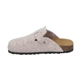 eco-taraz-kod-producenta-3q48956a231-marka-cmp