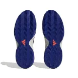 barricade-marka-adidas-rozmiar-44-2-3