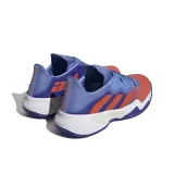 barricade-rozmiar-44-2-3-marka-adidas