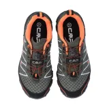 altak-2-0-rozmiar-28