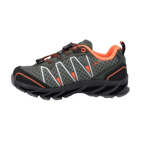 altak-2-0-kod-producenta-30q9674k15em