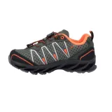 altak-2-0-kod-producenta-30q9674k15em