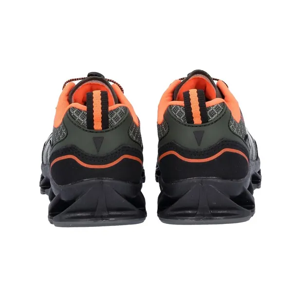 altak-2-0-marka-cmp-rozmiar-28