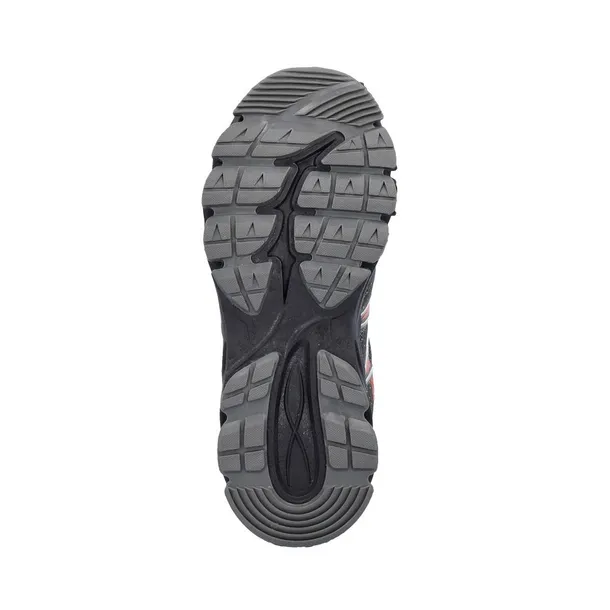 altak-2-0-marka-cmp-kod-producenta-30q9674k15em